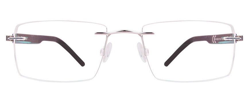 Titan Japan SY1014 COL B