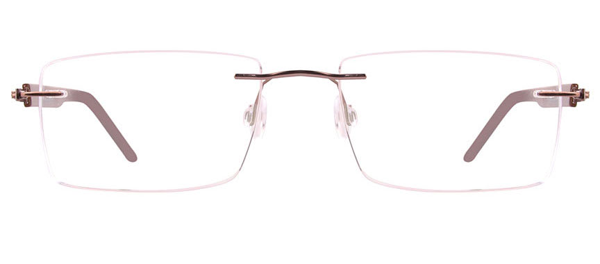 Titan Japan SY1014 COL C