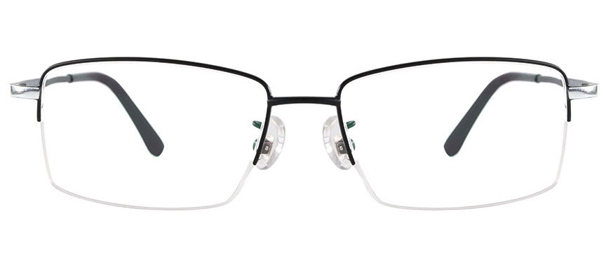 Titan Kita RS0019 C10
