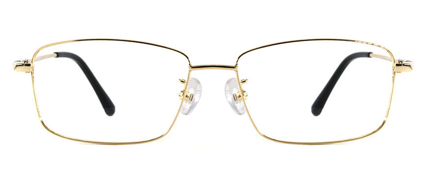 Titan Kita RS0020 C1