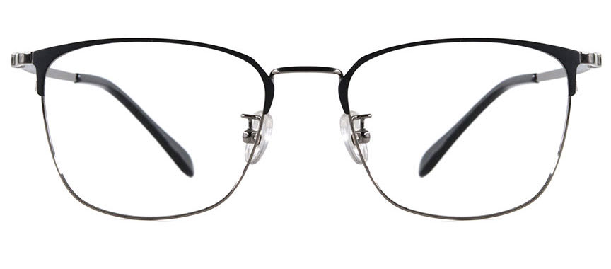 Titan Kita RS0028 C3