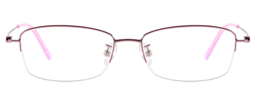 Titan Kita RS0049 C5
