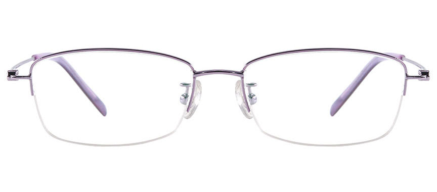 Titan Kita RS0049 C7