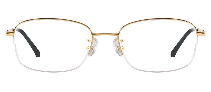 Titan Kita RS0102 C1