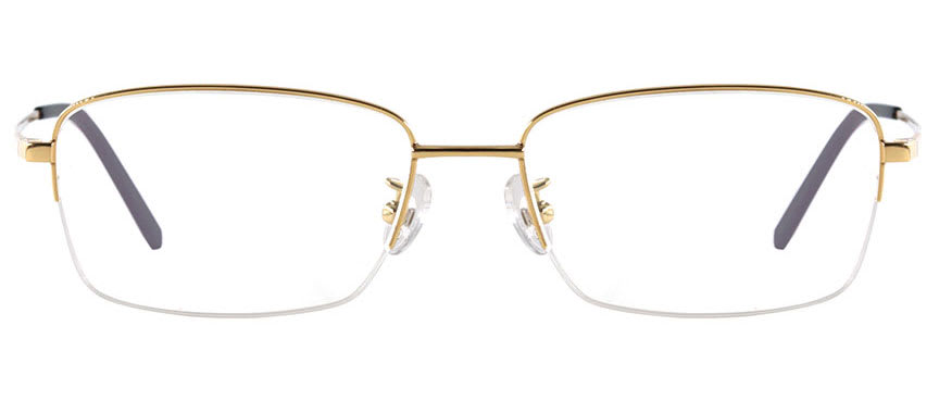 Titan Kita RS0105 C1