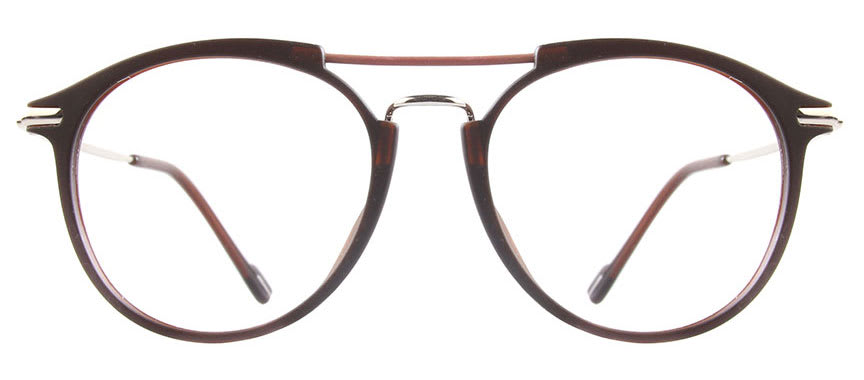 Titan Yoto 839 C4