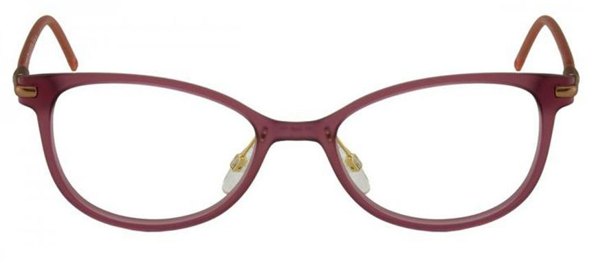Tommy Hilfiger TH 1398 R3H