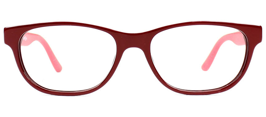 Tommy Hilfiger TH 1417 VYX