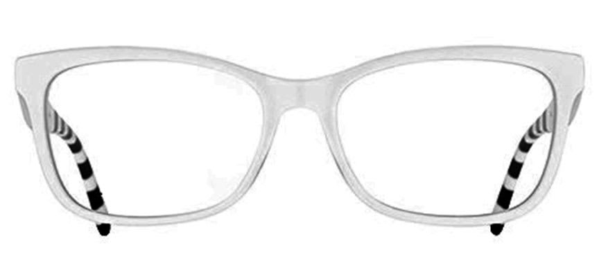 Tommy Hilfiger TH 1483 VK6