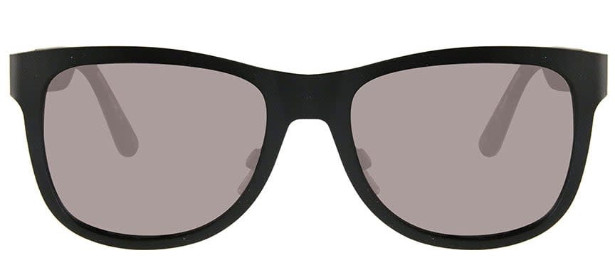 Tommy Hilfiger TH SUN RX 15 25671377