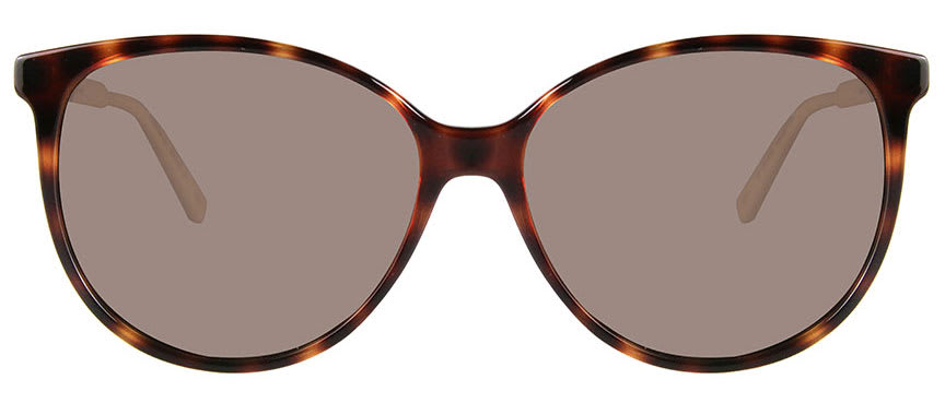 Tommy Hilfiger TH SUN RX 16 25671384