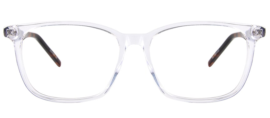 Tommy Hilfiger TH118 32261226 - tommy hilfiger - Prescription Glasses