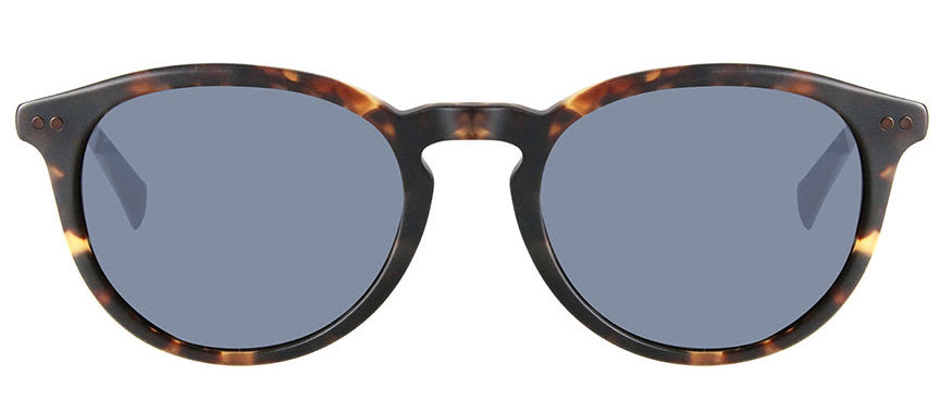 Tommy Hilfiger TH1198 S W9Q8F