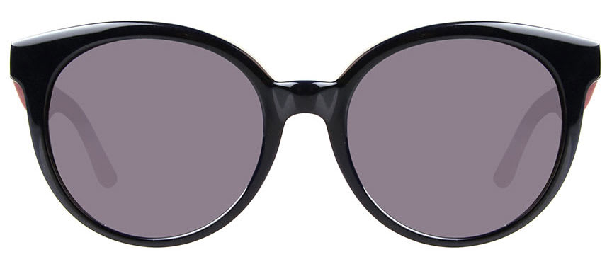 Tommy Hilfiger TH1242S 1JKHD