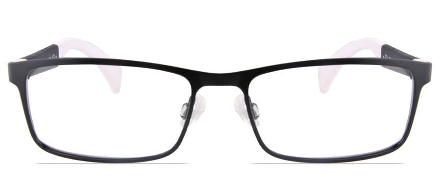 Tommy Hilfiger TH1259 4NL