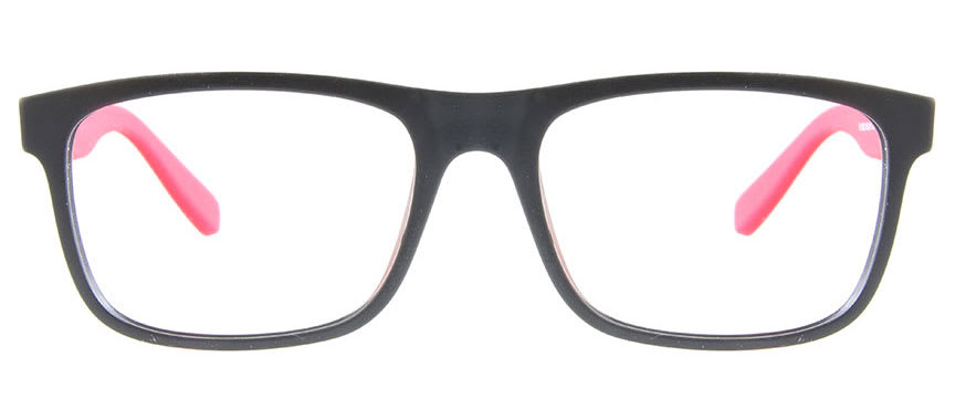 Tommy Hilfiger TH1282 C14