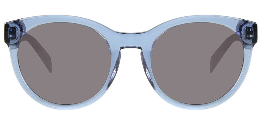Tommy Hilfiger TH1291S G77HD