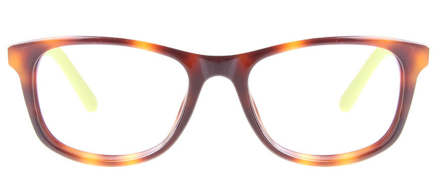 Tommy Hilfiger TH1338 H85