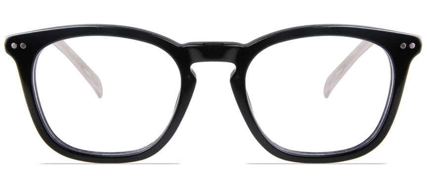 Tommy Hilfiger TH1365 JVI