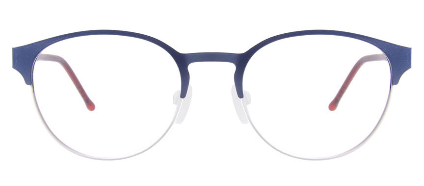 Tommy Hilfiger TH1395 R19