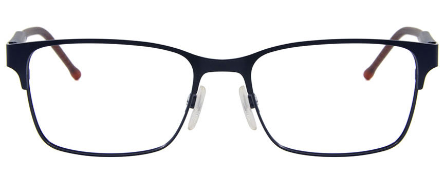 Tommy Hilfiger TH1396 R1W