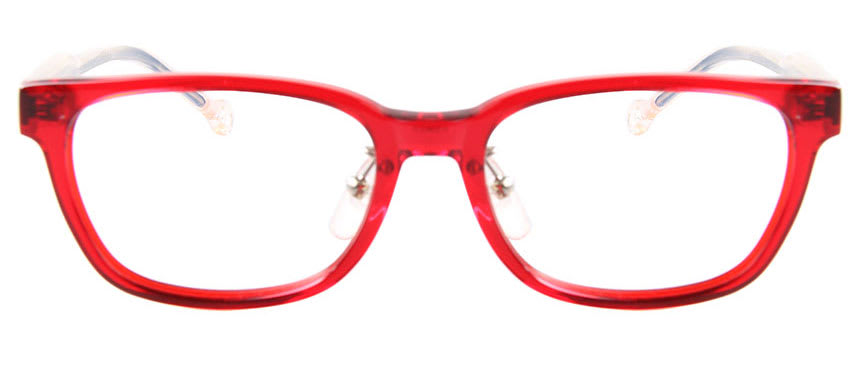 Tommy Hilfiger TH1432 F Y5X