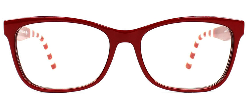 TOMMY HILFIGER TH1483 C9A
