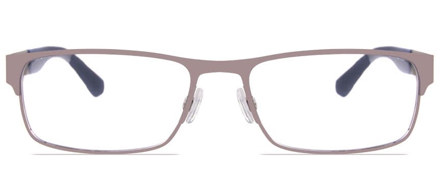 Tommy Hilfiger TH1523 09Q