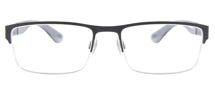 Tommy Hilfiger TH1524 003