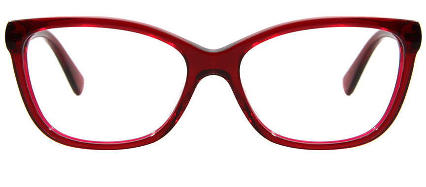 Tommy Hilfiger TH1531 C9A