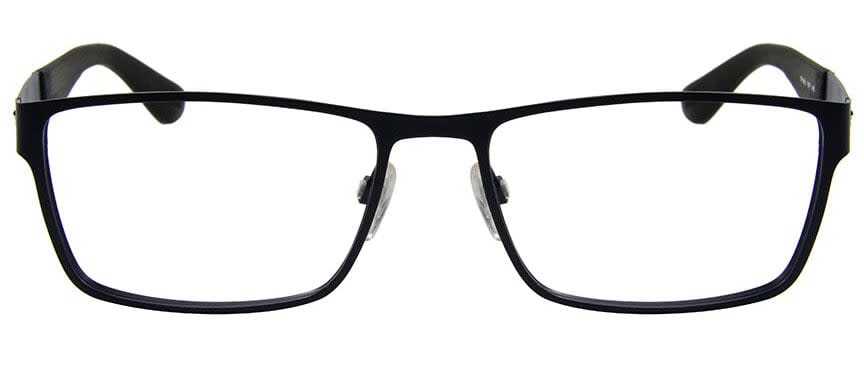 Tommy Hilfiger TH1545 R80