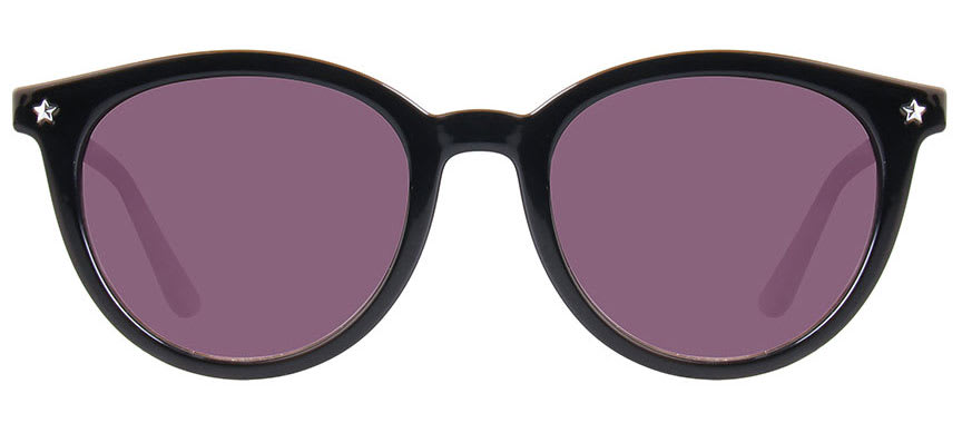 Tommy Hilfiger TH1551S 807R