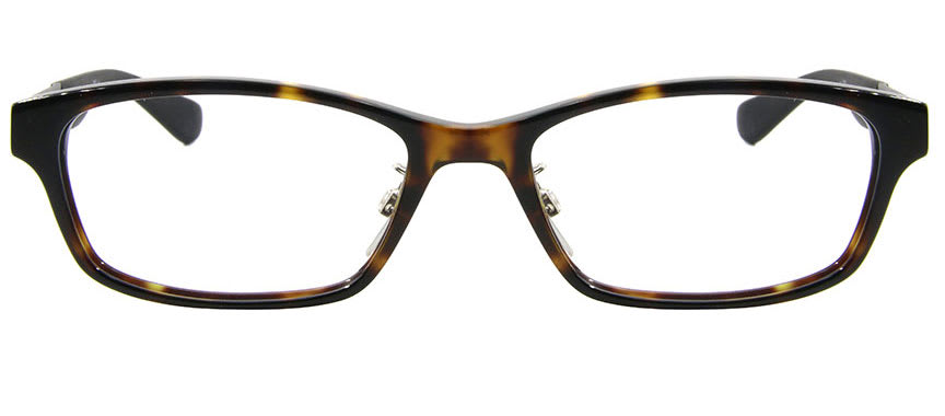 Tommy Hilfiger TH1564F 086
