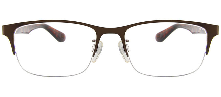 Tommy Hilfiger TH1583 F 4IN