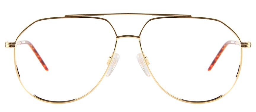 Tommy Hilfiger TH1585 J5G