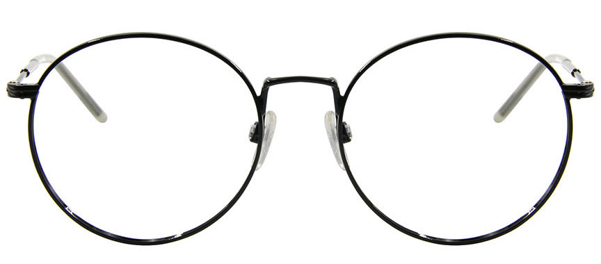Tommy Hilfiger TH1586 807