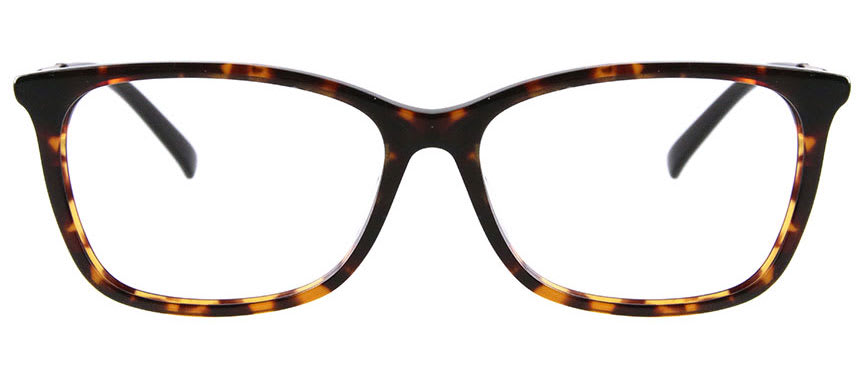 Tommy Hilfiger TH1589 086