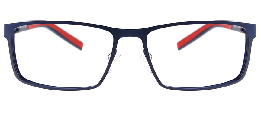 Tommy Hilfiger TH1593 IPQ