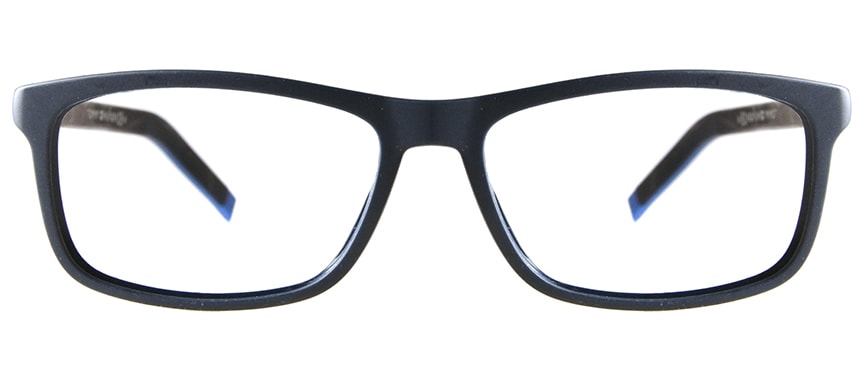 TOMMY HILFIGER TH1741 IPQ