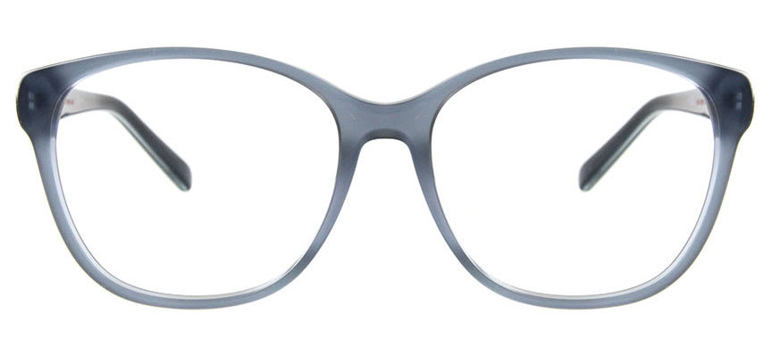 Tommy Hilfiger TH1780 JOQ 