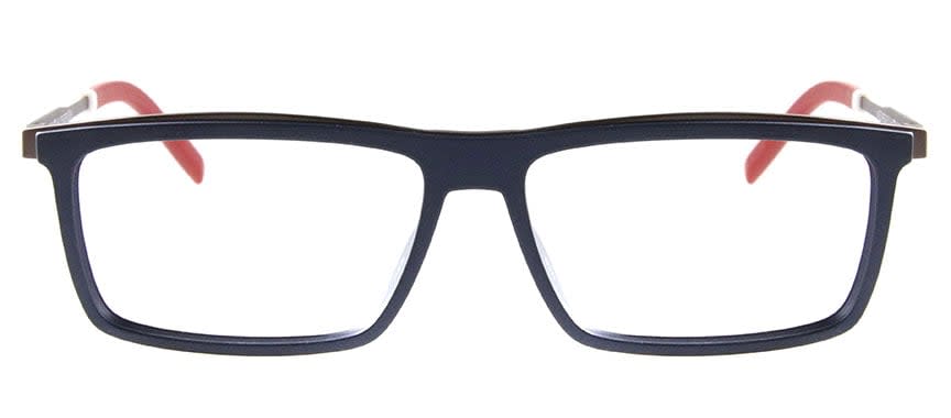 Tommy Hilfiger TH1847 FLL