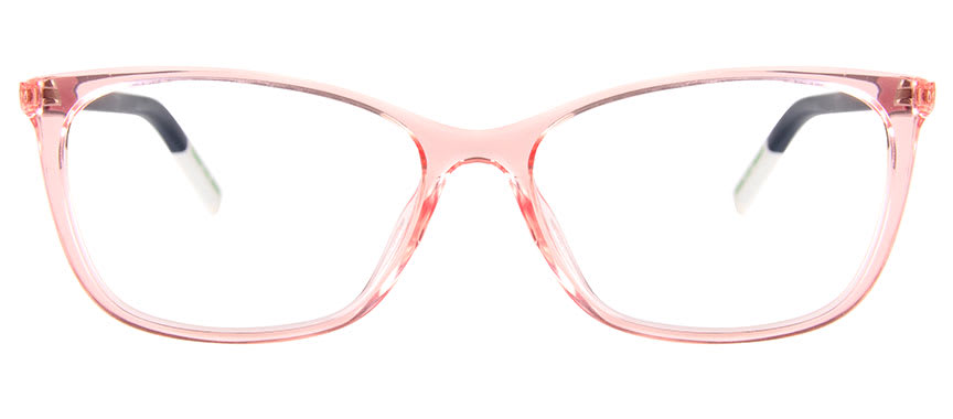 Tommy Hilfiger TJ0020 35J