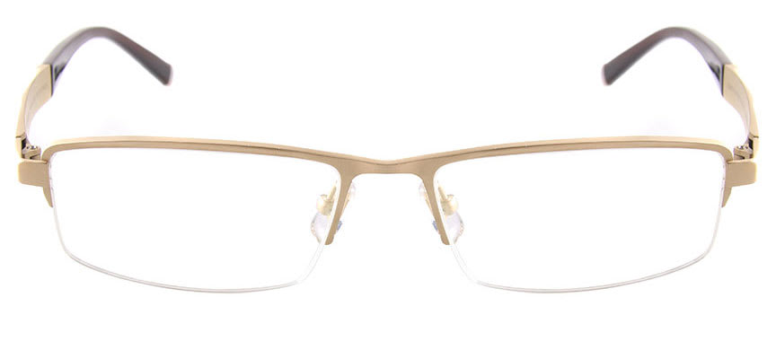Truesdale 1107 C1
