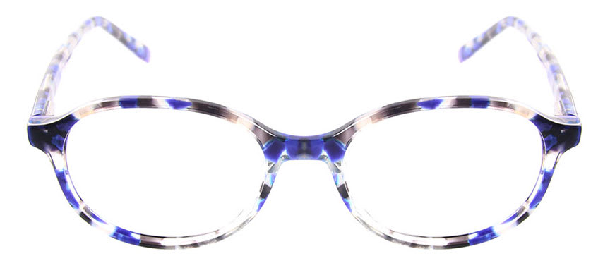 Truesdale H003 C1