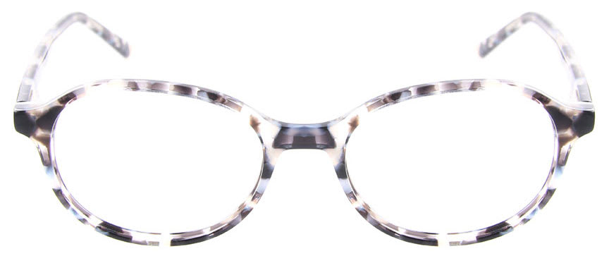 Truesdale RGA003 C3