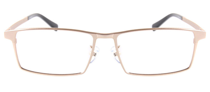 Truesdale S8011 C1