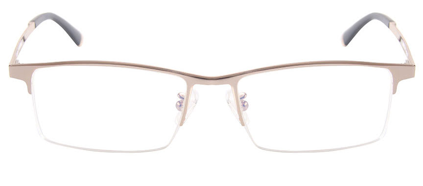 Truesdale S8012 C1