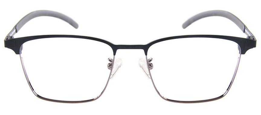 Truesdale S8016 C2
