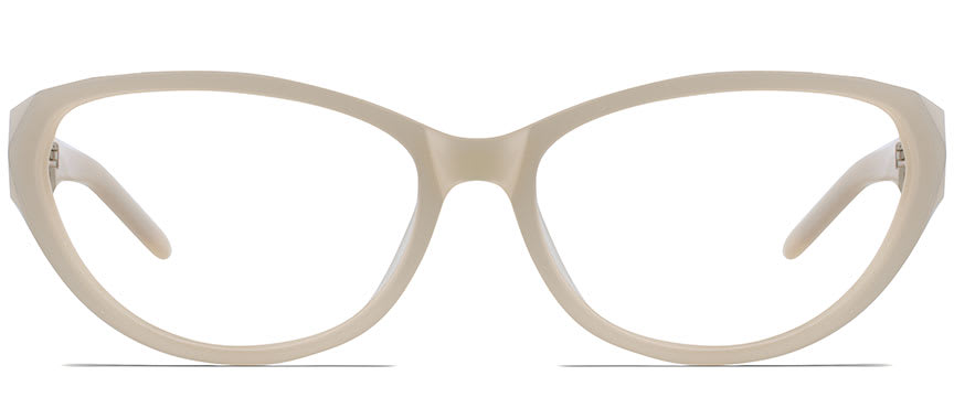 Walden Pearl