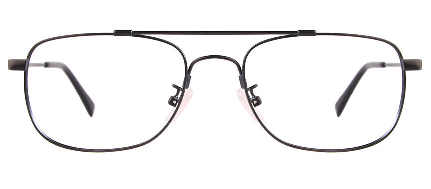 Wall Street 9158 C4